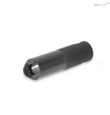 Монтажный инструмент GN 713.1-10 ELESA+GANTER