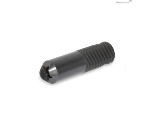 Монтажный инструмент GN 713.1-5,6 ELESA+GANTER