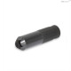 Монтажный инструмент GN 713.1-5,6 ELESA+GANTER