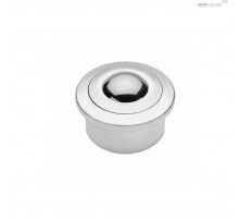 Элемент передачи GN 509.1-22-SBL ELESA+GANTER