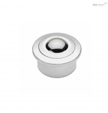 Элемент передачи GN 509.1-12-SBL ELESA+GANTER