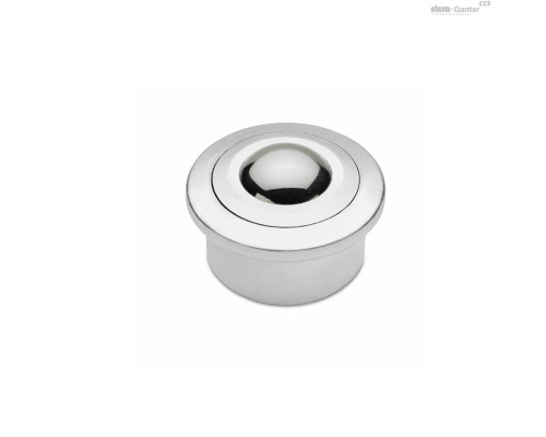 Элемент передачи GN 509.1-60-NNI ELESA+GANTER