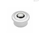 Элемент передачи GN 509.1-60-NNI ELESA+GANTER