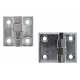 Петли ZMK40X40 EMES