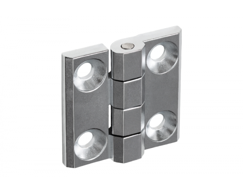Петли ZMK40X40 EMES