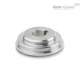 Воротниковая втулка GN 268-50-K12 ELESA+GANTER