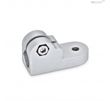 Зажим GN 275-B18-2-BL ELESA+GANTER