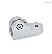 Зажим GN 275-B15-2-BL ELESA+GANTER