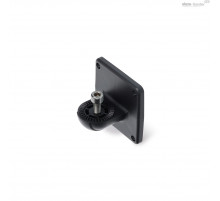 Основание TCC-PB-30-E-C9 (600421-C9) ELESA+GANTER
