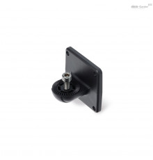 Основание TCC-PB-30-E-C9 (600421-C9) ELESA+GANTER