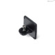 Основание TCC-PB-30-E-C9 (600421-C9) ELESA+GANTER