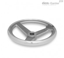 Маховик GN 950.6-140-*14-A ELESA+GANTER