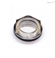 Смотровое стекло HFTX.30/SL-1 1/4  (13766) ELESA+GANTER