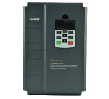 Преобразователь частоты BiMOTOR BIM-500A-5.5G/7.5P-T4 (5,5/7,5 кВт 13 A 3ф 380 В)