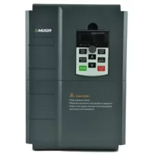 Преобразователь частоты BiMOTOR BIM-500A-011G/015P-T4 (11/15кВт 25 A 3ф 380 В)