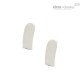 Боковые колпачки ECA.T 1-CLEAN (29871) ELESA+GANTER