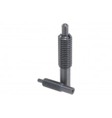 Фиксаторы K0657.608X30 Kipp