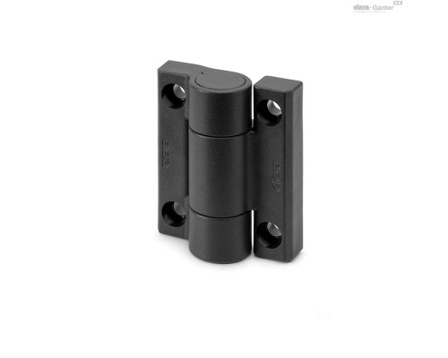 Петля CFAM.67-O-NO-080 (422485) ELESA+GANTER