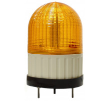 Проблесковый маячок INNOCONT SL100B-024-Y