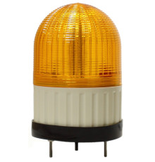 Проблесковый маячок INNOCONT SL100B-024-Y