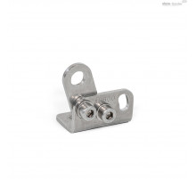 Держатель датчика GN 801.3-130-V-2 ELESA+GANTER