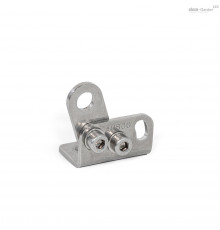 Держатель датчика GN 801.3-230-V-2 ELESA+GANTER