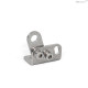 Держатель датчика GN 801.3-130-V-2 ELESA+GANTER