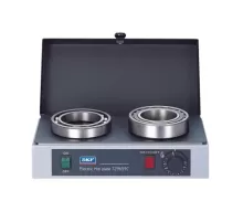 Плитка-нагреватель электрическая 729659 С SKF