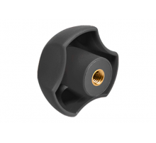 Ручка PYBP5010 EMES