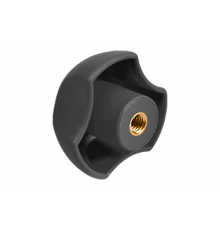 Ручка PYBP4006 EMES
