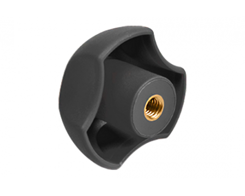 Ручка PYBP6316 EMES