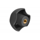 Ручка PYBP6316 EMES