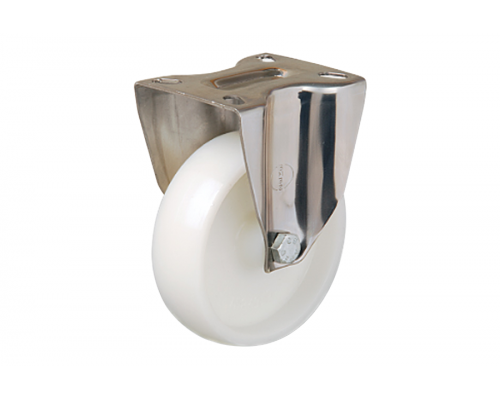 Колеса EM02ZKZ100X30 EMES