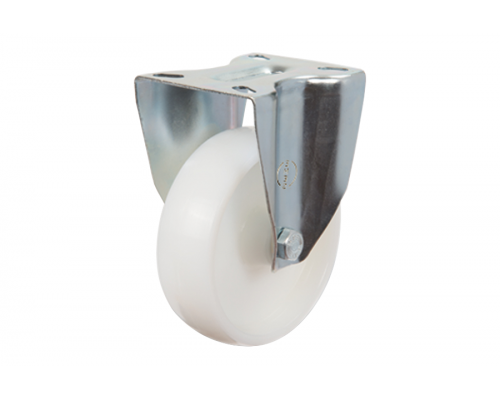 Колеса EM02ZKZ100X30 EMES
