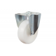 Колеса EM02ZKZ100X30 EMES