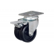 Колеса ET01MKM50X20RIVETED EMES