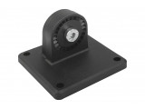 K0487 Элементы опорных шарнирных зажимов, внутренние зубцы