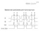Блок управления CN-SFT.46-1NC+1NO (225107) ELESA+GANTER