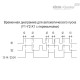 Блок управления CN-SFT.46-1NC+1NO (225107) ELESA+GANTER
