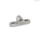 Монтажный блок GN 3492-16-M8-B-NI-GS ELESA+GANTER