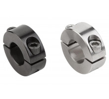 Кольца K0612.00502 Kipp
