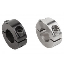 Кольца K0612.02502 Kipp