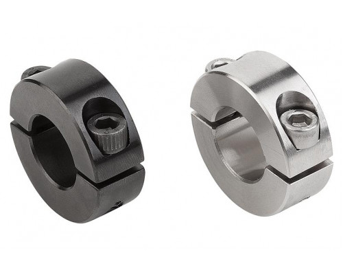 Кольца K0612.00502 Kipp