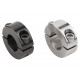 Кольца K0612.00502 Kipp