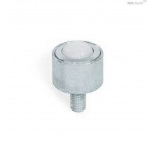Элемент передачи GN 509.5-8-SKU-A-M6-15 ELESA+GANTER