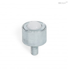 Элемент передачи GN 509.5-12-SKU-A-M8-15 ELESA+GANTER