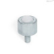 Элемент передачи GN 509.5-12-SKU-A-M8-15 ELESA+GANTER