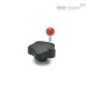 Шариковый ключ для VLS CSF (6952) ELESA+GANTER