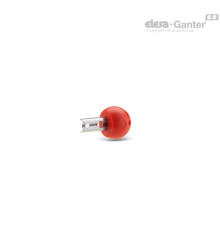 Шариковый ключ для VLS CSF (6952) ELESA+GANTER