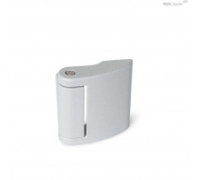 Петля GN 138-ZD-40-42-A-SR ELESA+GANTER